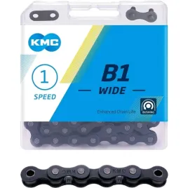 lancuch-kmc-b1-wide-czarny-1-rzedowy-1-2x1-8-112og