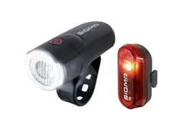zestaw-lampek-rowerowych-sigma-aura-30-curve-baterie