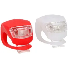 zestaw-lampek-rowerowych-dunlop-led-przod-tyl-silikon