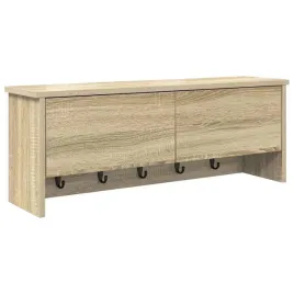 wieszak-na-plaszcze-scienny-dab-sonoma-80-x-20-x-30-cm-z-polka-i-drzw