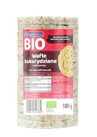 wafle-kukurydziane-pelnoziarniste-z-sola-morska