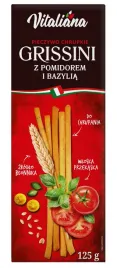 paluszki-grissini-z-pomidorami-i-bazylia-125-g