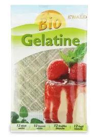 zelatyna-w-listkach-12-listkow-bio-20-g-ewald