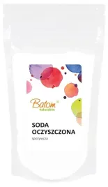 soda-oczyszczona-300-g-batom