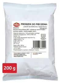 proszek-do-pieczenia-bezglutenowy-bio-200-g
