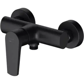 czarna-bateria-scienna-cersanit-moduo-nowoczesna-i-elegancka-armatura