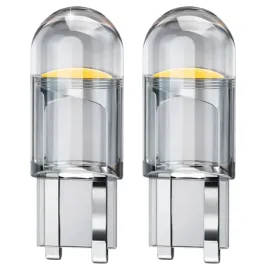 zarowka-led-w5w-krystaliczna-ledowa-t10-sphere-cob-360-white-2szt-kpl