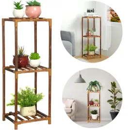 kwietnik-na-rosliny-regal-stojak-3-poziomy-drewniany-wielofunkcyjny