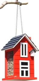 karmnik-dla-ptakow-do-zawieszenia-drewniany-domek-budka-14-x-12-x-22-cm