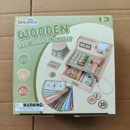 drewniana-zabawka-dla-dzieci-drewniana-kasa-zabawa-w-kasiera-edukacyjna
