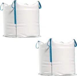 worek-big-bag-na-gruz-wegiel-kamienie-liscie-1000kg-4-uchwyty-90x90x90-x2