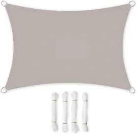 zagiel-ogrodowy-przeciwsloneczny-wodoodporny-ochrona-uv-3x4m