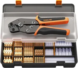 zaciskarka-zestaw-gniazd-plaskich-12-rodzajow-025-mm-25-mm