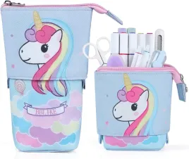 piornik-rozkladany-podwojny-piornik-szkolny-2w1-wielofunkcyjny-do-szkoly