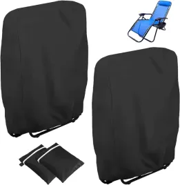 pokrowiec-ogrodowy-na-krzeslo-110-x-71-x-110-cm-czarny