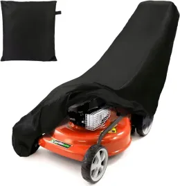 pokrowiec-ogrodowy-na-kosiarke-wodoodporny-ochronny-oslona-do-kosiarki-duzy