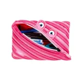 piornik-saszetka-zipit-stan-nowy