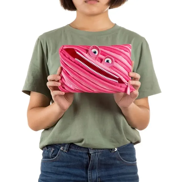 piornik-saszetka-zipit-typ-saszetka