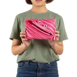 piornik-saszetka-zipit-typ-saszetka