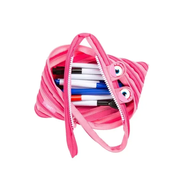 piornik-saszetka-zipit-marka-zipit