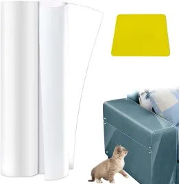 maty-do-drapania-folia-drapak-na-kanape-drzwi-meble-500x30-499