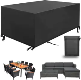 pokrowiec-ogrodowy-na-zestaw-270-x-180-x-89-cm-czarny