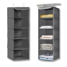 organizer-do-szafy-30-x-30-cm-1-szt