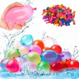 kolorowe-bomby-wodne-balony-na-wode-zabawa-prezent-dla-dziecka-nauka-x1000
