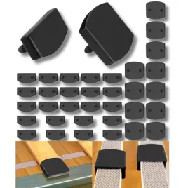 36x-wymienne-uchwyty-nakladki-na-polamana-listwe-stelaz-lozka-do-sypialni