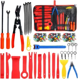 355-sciagacze-zestaw-sciagaczy-klucze-narzedzi-do-demontazu-tapicerki-radia