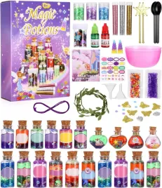 zestaw-wrozkowych-mikstur-dla-dzieci-kreatywna-zabawka-na-prezent