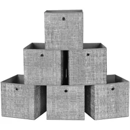 pudelka-do-przechowywania-rzeczy-na-zabawki-odziez-z-wlokniny-30x30-cm-x6