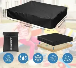 pokrowiec-na-piaskownice-dla-dzieci-pokrywa-oslona-wodoodporna-120x120cm