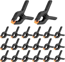 scisk-sciski-stolarskie-sprezynowe-klamry-do-studia-fotograficznego-x20