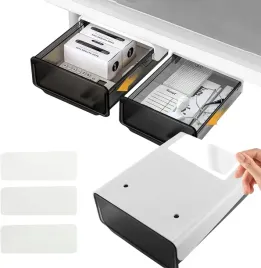 szuflada-pod-biurko-samoprzylepny-organizer-2-sztuk