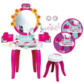 toaletka-dla-dziewczynki-lustro-zestaw-akcesoria-barbie-taboret-duzy-led