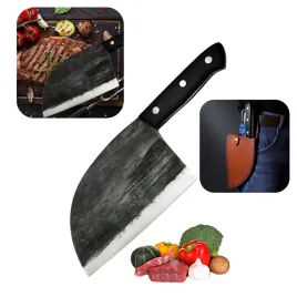 noz-szefa-kuchni-tasak-serbski-do-miesa-rzezniczy