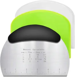 lopatki-szpatulki-do-ciast-noze-krajalnice-do-pizzy-chleba-masla-skrobak