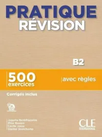 pratique-revision-b2-praca-zbiorowa