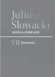 dziela-zebrane-t-7-dramaty-juliusz-slowacki