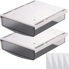 szuflada-pod-biurko-ukryta-szuflada-organizer-do-domu-i-biura-czarny-x2