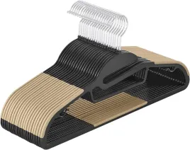 wieszak-wiszacy-plastik-odcienie-brazu