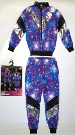 kostium-disco-party-lata-80-przebranie-halloween-stroj-dresowy-retro-s