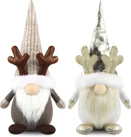 krasnal-zimowy-2x-swiateczny-skrzat-dekoracja-boze-narodzenie-renifer