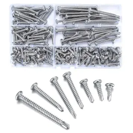 210x-wkrety-samowiercace-13-16-19-25-32-38-50mm-okragle-sruby-krzyzowe