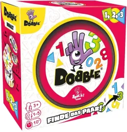 dobble-1-2-3-gra-karciana-zrecznosciowa-dla-dzieci-i-doroslych-prezent