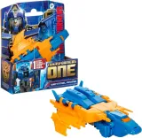transformers-step-sergeant-autobot-deceptikon-figurka-dla-dzieci-prezent
