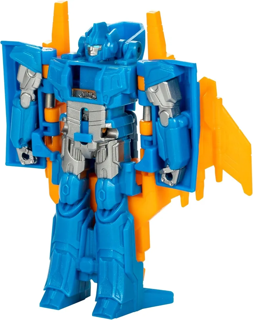 transformers-step-sergeant-autobot-deceptikon-figurka-dla-dzieci-prezent