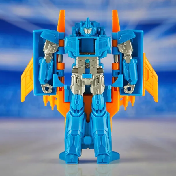 transformers-step-sergeant-autobot-deceptikon-figurka-dla-dzieci-prezent-wiek-dziecka-3-lata