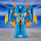 transformers-step-sergeant-autobot-deceptikon-figurka-dla-dzieci-prezent-wiek-dziecka-3-lata